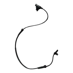 Sensor ABS Traseiro Fiat Nova Strada 2020 a 2026 52128493