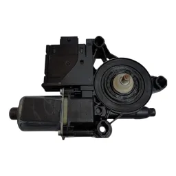 Motor Vidro Dianteiro Direito Compass 2.0 Flex 2017 A 2021
