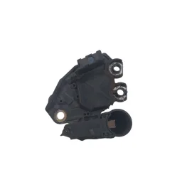 Regulador Voltagem Alternador C4 2.0 16v 2007 A 2014
