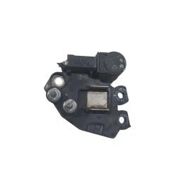 REGULADOR VOLTAGEM ALTERNADOR C4 2.0 16V 2007 A 2014