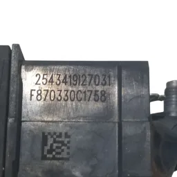 REGULADOR VOLTAGEM ALTERNADOR C4 2.0 16V 2007 A 2014