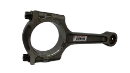 BIELA MOTOR FOCUS ECOSPORT 2.0 GDI DURATEC FCM5E6205AB 14/..