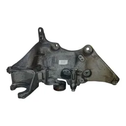 Suporte Alternador Duster 2.0 2011 A 2020