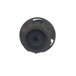 PAR BATENTE CAPO DIANTEIRO CITROEN C5 2009 A 2012