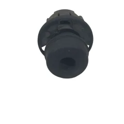 PAR BATENTE CAPO DIANTEIRO CITROEN C5 2009 A 2012