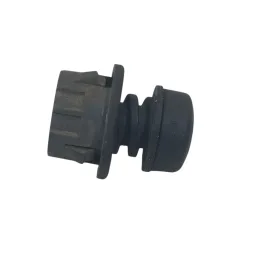 PAR BATENTE CAPO DIANTEIRO CITROEN C5 2009 A 2012
