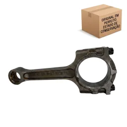 BIELA MOTOR FOCUS ECOSPORT 2.0 GDI DURATEC FCM5E6205AB 14/..