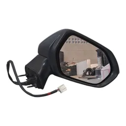 Retrovisor Direito Corolla 2020/