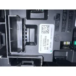CAIXA DE FUSÍVEL BMW 320I 2.0 2018