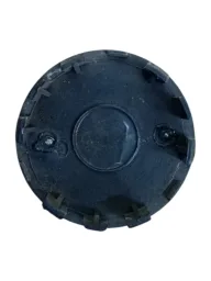 CALOTINHA CENTRAL RODA NISSAN