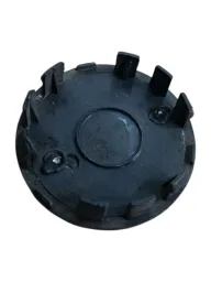 CALOTINHA CENTRAL RODA NISSAN