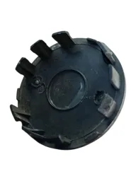 CALOTINHA CENTRAL RODA NISSAN