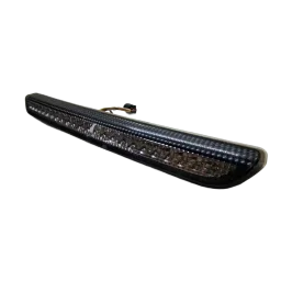 Break Light Evoque 2012 a 2019 Range Rover Sport 2010 a 2017