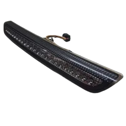 BREAK LIGHT EVOQUE 2012 A 2019 RANGE ROVER SPORT 2010 A 2017