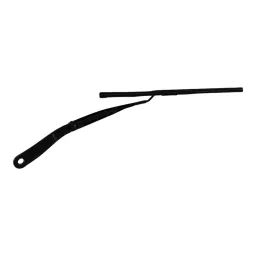 Braço Esquerdo Limpador Parabrisa Toro Compass Commander 16/