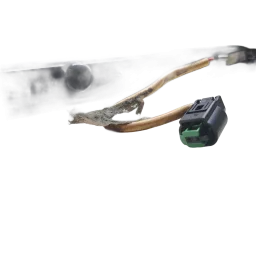 BREAK LIGHT EVOQUE 2012 A 2019 RANGE ROVER SPORT 2010 A 2017