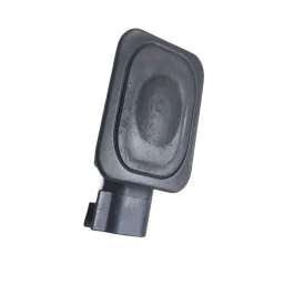 BOTAO ABERTUTA TAMPA TRASEIRA RANGE ROVER  EVOQUE 2012 A 201