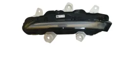 Farol milha neblina lado direito Peugeot 208