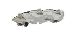 FAROL MILHA NEBLINA LADO DIREITO PEUGEOT 208