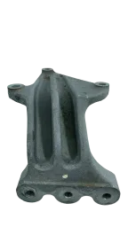 Suporte Coxim Motor Onix Prisma Cobalt 24580989