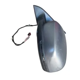 retrovisor esquerdo 5 Fios Jeep Compass 2019 2020 2021 2022 53477045 53419163 50155909