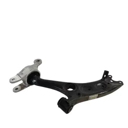 BANDEJA BALANÇA DIANTEIRA ESQUERDA HONDA ZRV 2024 2025
