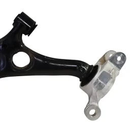 BANDEJA BALANÇA DIANTEIRA ESQUERDA HONDA ZRV 2024 2025