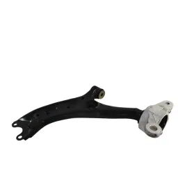 BANDEJA BALANÇA DIANTEIRA ESQUERDA HONDA ZRV 2024 2025