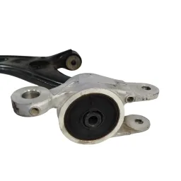 BANDEJA BALANÇA DIANTEIRA ESQUERDA HONDA ZRV 2024 2025