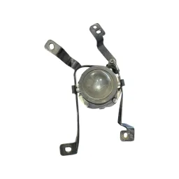farol milha hb20 2016