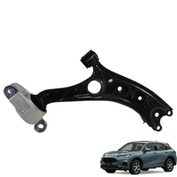 Bandeja Balança Dianteira Direita Honda Zrv 2024 2025