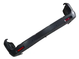 parachoque tras fiat fiorino 2014 2015../2023 100210846