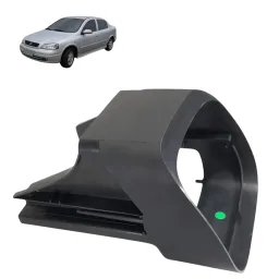 Moldura Coluna Direção Gm Astra 1999 A 2001 90575437 Origina