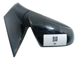 Retrovisor Elétrico L.d Gm Onix 2013/2019