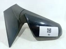 Retrovisor Eletrico L.d Chevrolet Onix Prisma 2019/2023