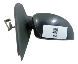 Retrovisor Elétrico L.d Fiat Stilo 2003/2011138