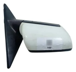 Retrovisor Elétrico L.d Kia Soul 2009 A 2012