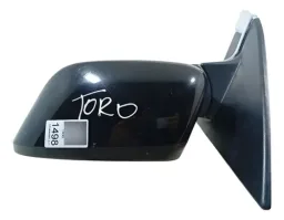 Retrovisor Elétrico L.e Fiat Toro 2016/2021 E90411293