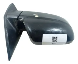 Retrovisor Elétrico Direito Lado Hyundai Tucson 2005 A 2015