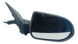 Retrovisor L.d Elétrico Gm Onix Prisma 2017/2021
