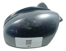 Retrovisor L.e Honda Fit 2015/2019