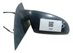 Retrovisor Elétrico L.d Gol G5 Saveiro 2008/2013