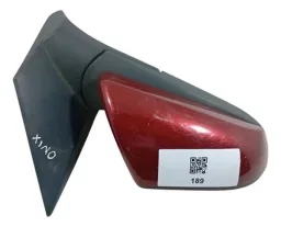 Retrovisor Elétrico L.d Gm Onix Prisma 2013/2019