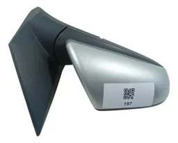Retrovisor Elétrico L.d Gm Onix Prisma 2013/2019