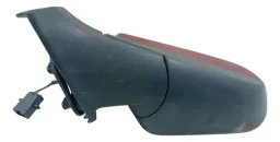 Retrovisor L.e Elétrico Gm Onix Prisma 14/19