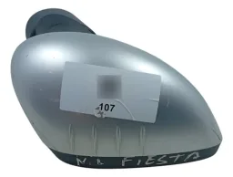CAPA DO Retrovisor Elétrico New Fiesta 2011/2019