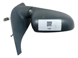 Retrovisor Manual L.d Fiat Grand Siena 2013