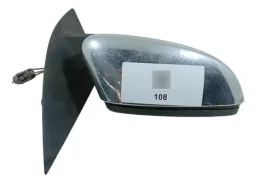 Retrovisor Automático L.d Volkswagen Saveiro G5