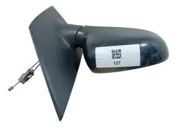 Rerovisor Manual L.d Fiat Grand Siena 2013
