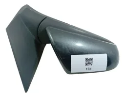 Retrovisor Elétrico L.d Chevrolet Onix 2013/2019